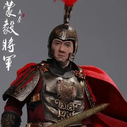 秦始皇因何而死暗杀哮喘工作压力大或是主因