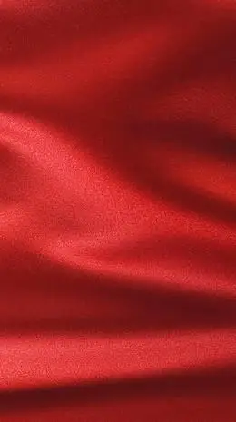 新春新年中国红节日喜庆红色背景