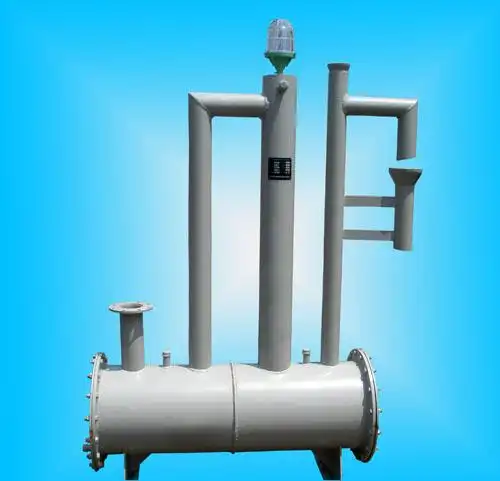 煤气排水器,防泄漏煤气排水器,卧室煤气排水器