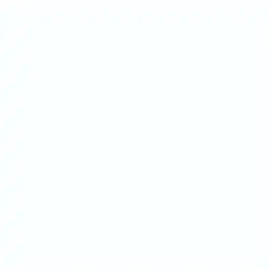 白色空白图片头像 空白色头像图片大全_个性头像_美头网