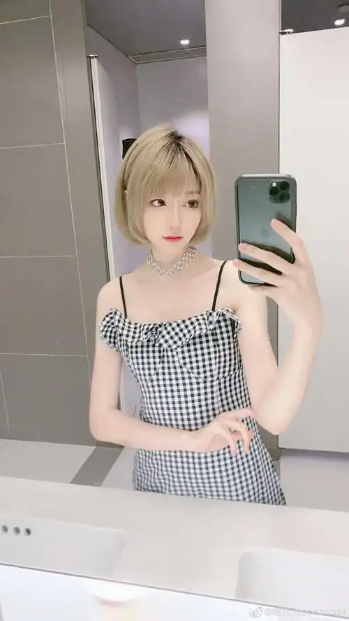 咬米粉丝群-新管理员会议