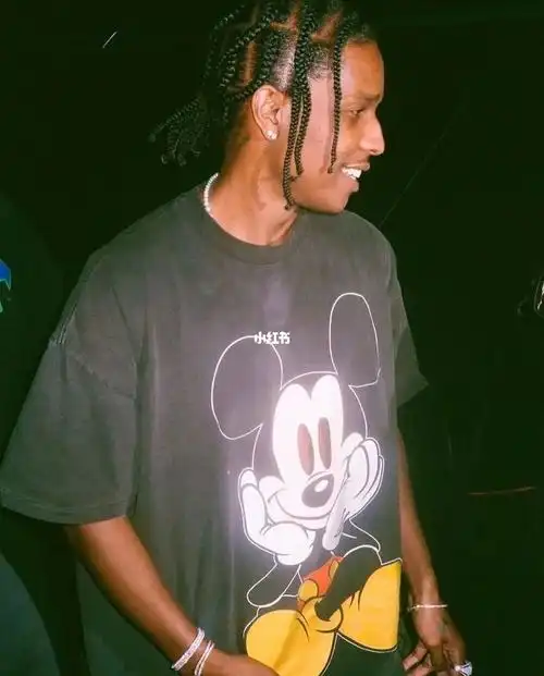 asaprocky