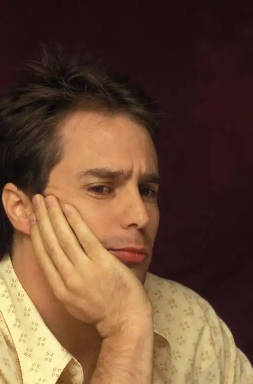 p>山姆·洛克威尔(sam rockwell),1968年11月5日出生于美国加利福尼