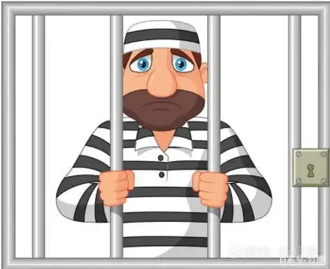 "劳改"是劳动改造的简称,这个简称从解放初期开始使用,1996年后又分为