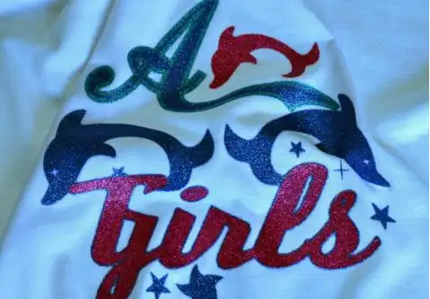 谁知道广告衫的胶浆工艺是什么呢?-剧情奥秘