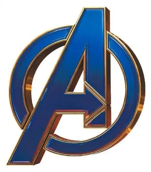 例如加入"marvel"的logo,推出带有纽约漫威总部大楼剪影的表盘设计