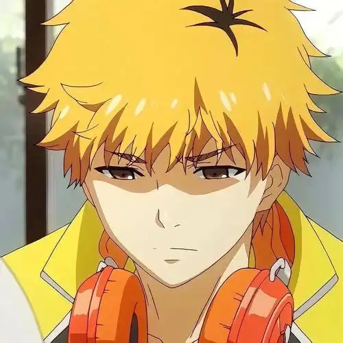 东京食尸鬼永近英良