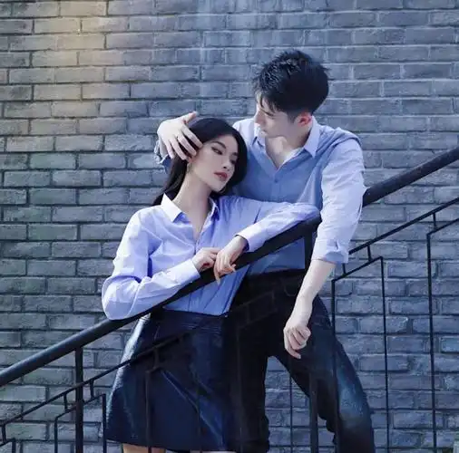 3自截情侣头像,图源全网应用,禁二传倒卖.