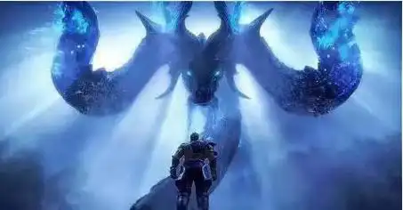 斗罗大陆魂师对决天青牛蟒阵容怎么选择