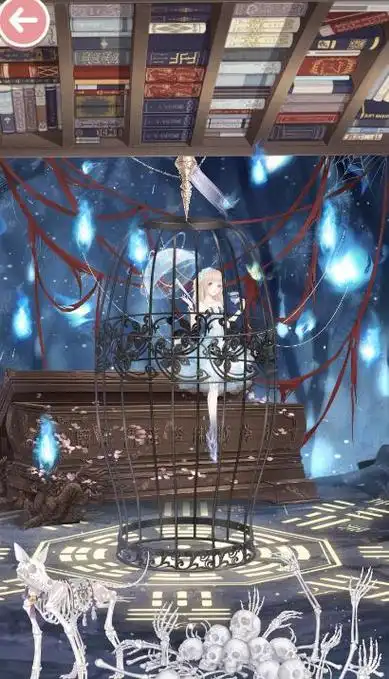 好玩的安卓手游_ios手机游戏门户站_926g手游网