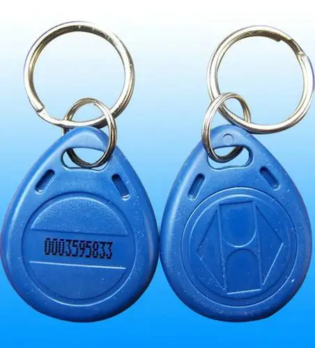 抚州市临川区小陈锁店