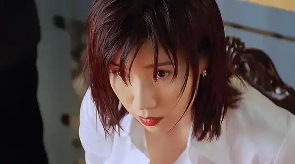 58岁关秀媚近况曝光!曾是初代"晶女郎",却因坐牢,事业尽毁