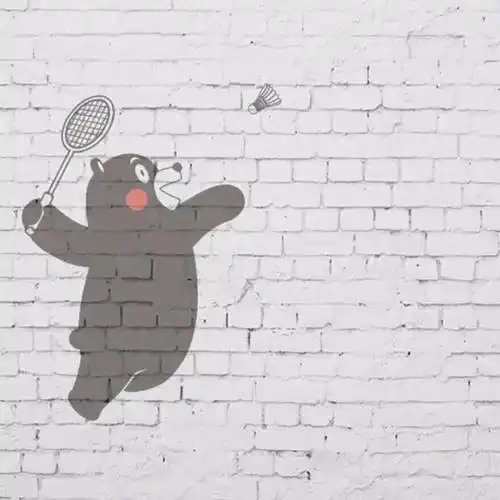 你要的微信朋友圈封面来了个性又好看