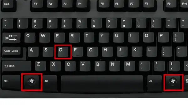 机械键盘108键位排列图高清图片 人体工程学键盘是在标准键盘