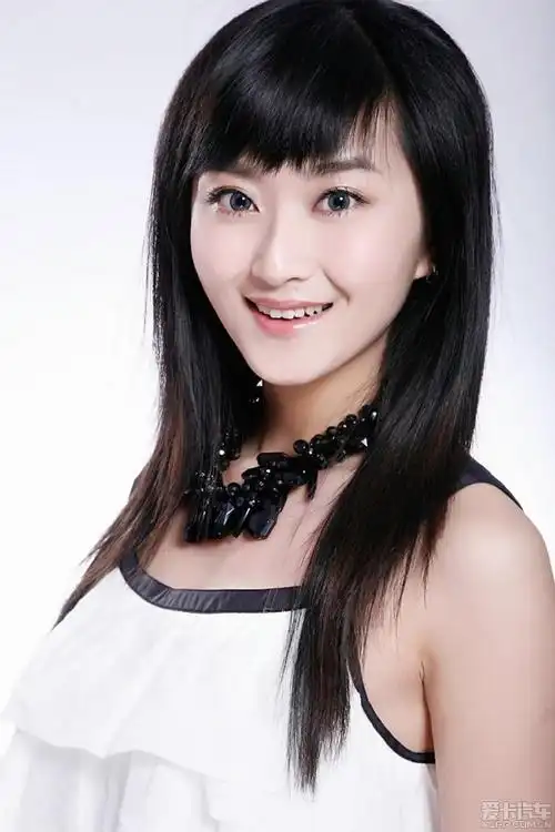 东方风采丽人榜 【第九季】