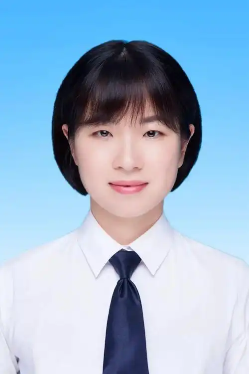 玉环市拟提拔任用市管领导干部任前公示通告第81号