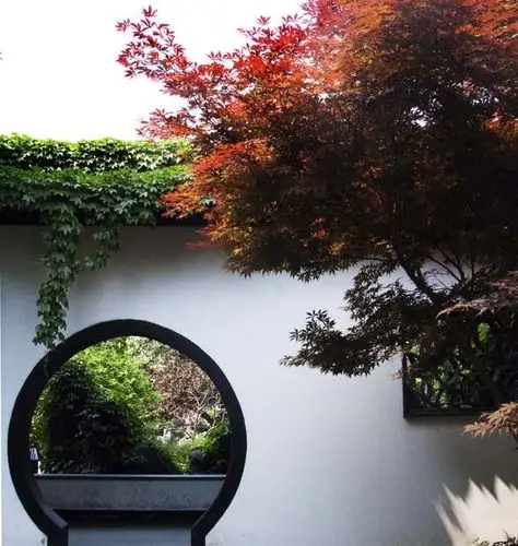 【中瀚园林有限公司】园林规划,绿化工程,古典园林,旅游景观,庭院设计