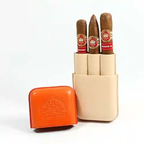 王冠雪茄原味9号价格(王冠原味雪茄)