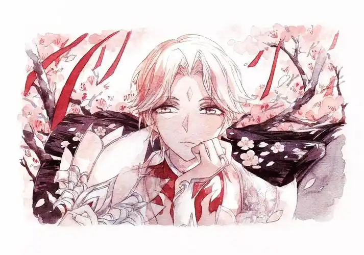 王者荣耀诸葛亮武陵仙君手动搬运作者