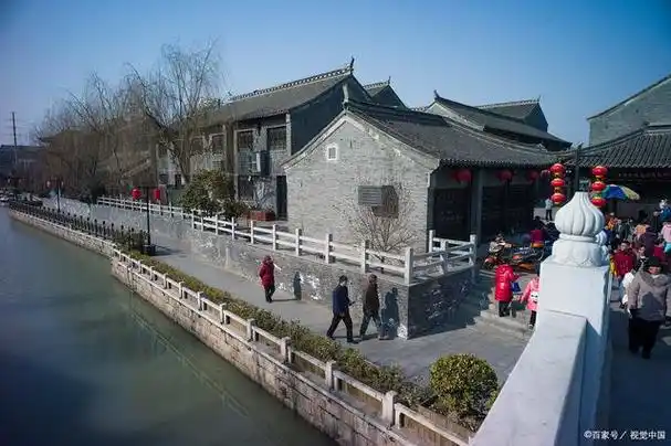 大丰市位于江苏省盐城市,是一个拥有丰富旅游资源的城市.