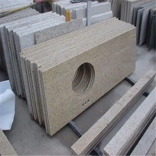 所有行业  建筑与房地产  石头 天然石材  花岗岩  (203426579)