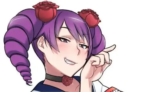 病娇模拟器扒衣中文版v1311