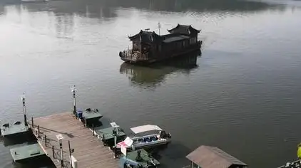 瓮安兰江近况视频在线观看 - 西瓜视频