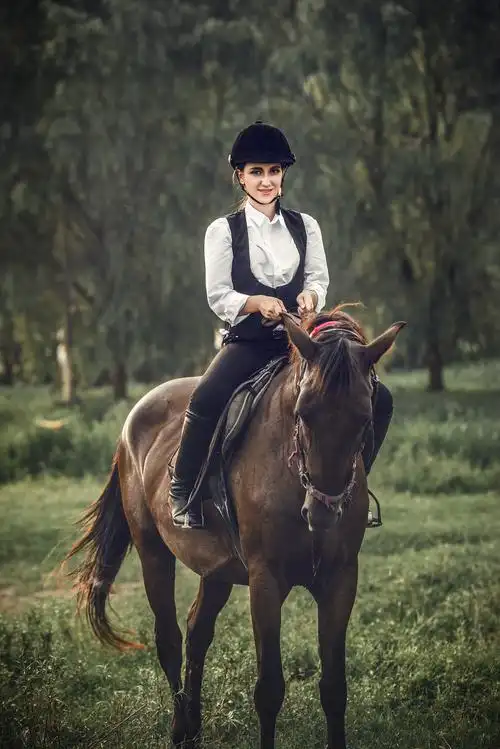 原图欣赏-太平洋摄影部落