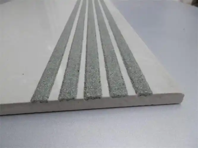 楼梯防滑条/地下库防滑条/上海楼梯瓷砖防滑条