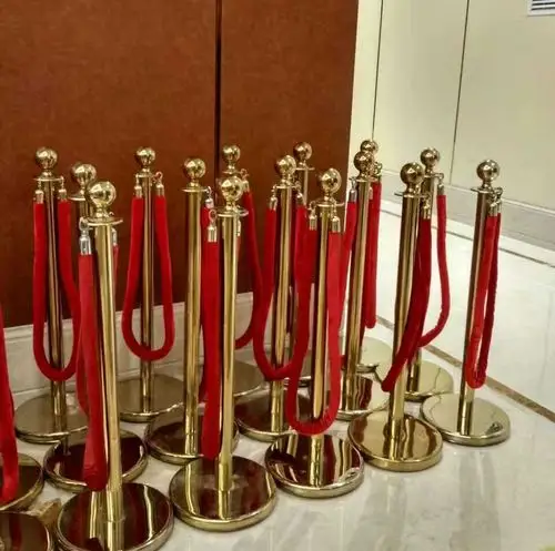 上海一米线出租活动一米栏租赁礼宾一米线出租