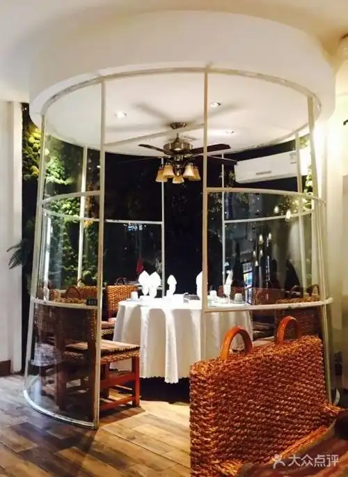 奉天赵四小姐(大东店)图片