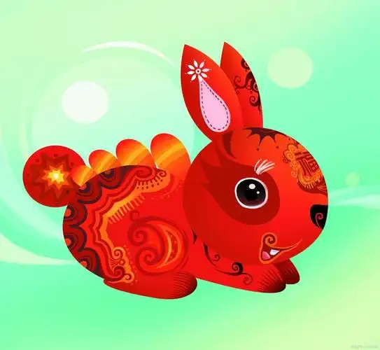 3种生肖的人将有着幸运的一年,他们将会在这一年里遇到属于自己的良缘