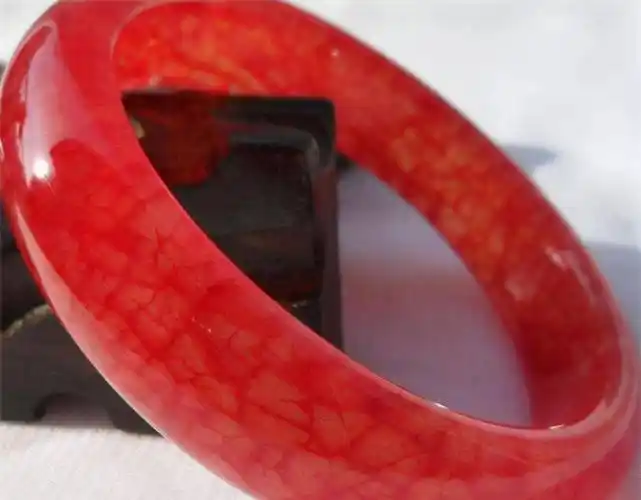 马未都:是真的_玉石_君子_人们