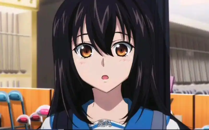 [噬血狂袭]有这样的监护人,晓古城怎么活到现在的