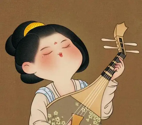 山东济南:260斤女孩开大码婚纱店,希望胖女孩有自己喜欢的嫁衣|以胖为