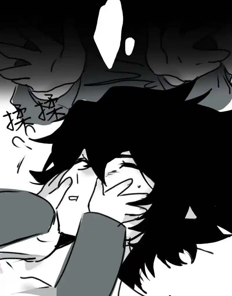 是叫雷狮起床的安安呀!#雷安 #图片来自网络  - 抖音