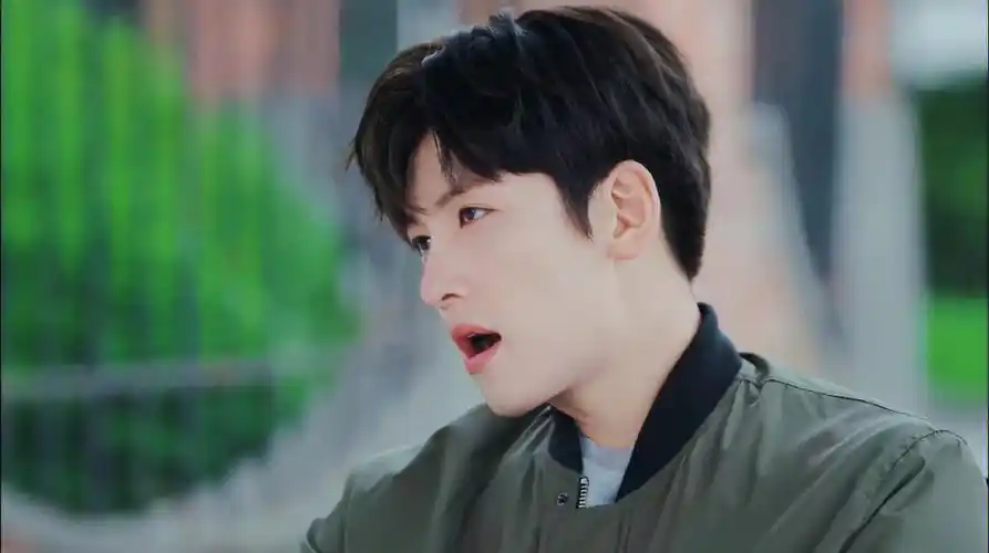 旋风少女二池昌旭cut4