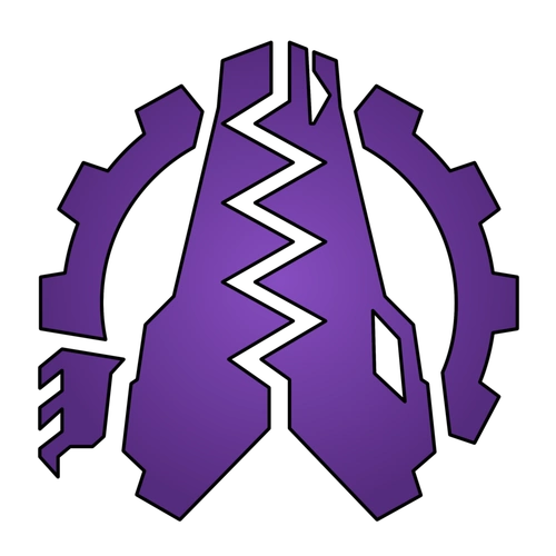 build系假面骑士与特殊战士标志合集