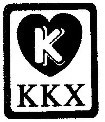 kkx
