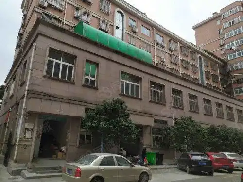 三星商住楼房屋出租,三星商住楼二手房出售】- 温岭58同城