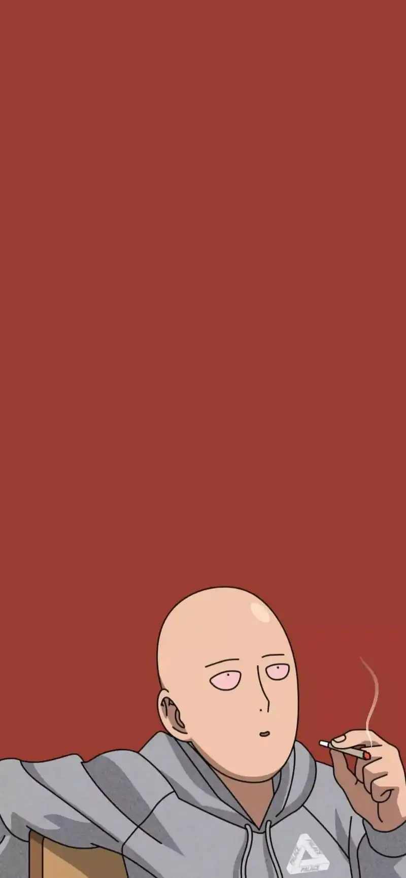 全面屏壁纸高清抖音全屏手机壁纸原图