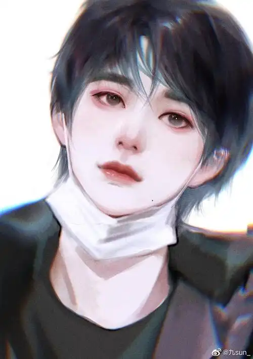 宋亚轩漫画集中楼方便去关注喜欢的画手尽情赏漫画美颜