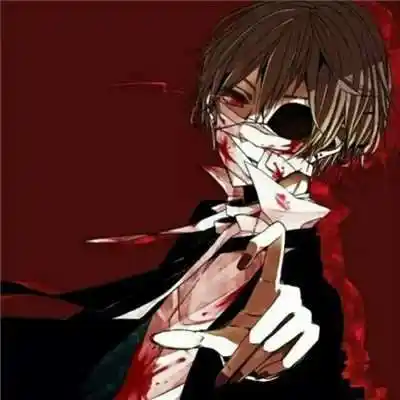 暗黑系头像男帅气-暗黑系头像男帅气,暗黑系,头像,男,帅气 - 早旭阅读