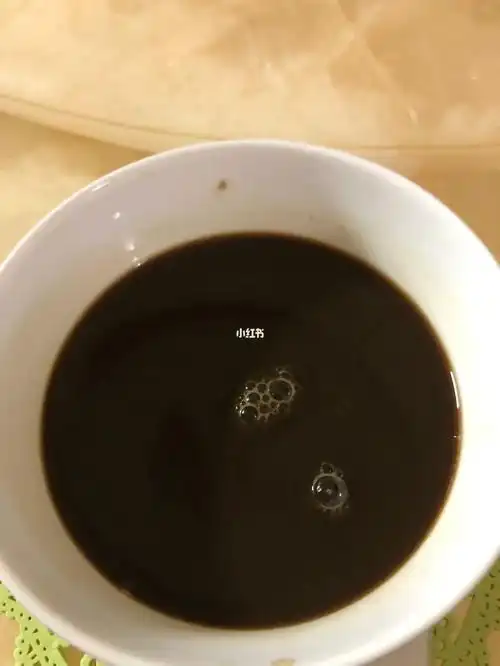 敌敌畏比它好喝