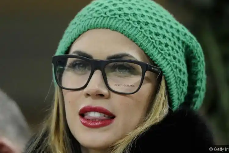 贝拉alleys七部叫什么(麻豆alleys真实名字) - 台湾贝拉alleys名字