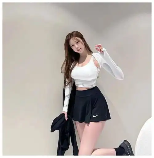 一网红身材全揭秘诊断书证实非科技ps羡慕财阀每日美颜