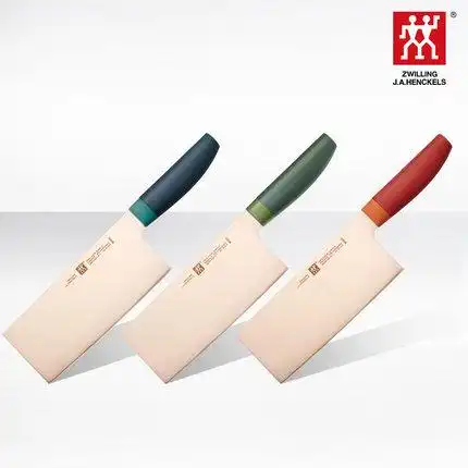 kyocera京瓷精密陶瓷刀13cm日本进口树脂柄防锈耐用水果刀辅食刀_8折