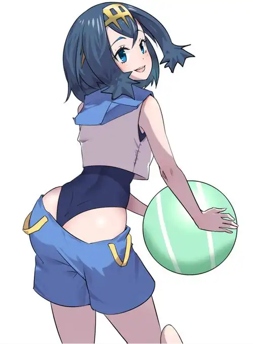 水莲- 半次元 - acg爱好者社区