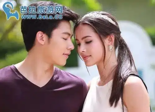 nadechig评论mark不懂得怜香惜玉心疼yaya被下狠手2