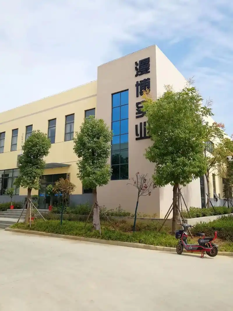 湖北漫博礼品实业有限公司现有大量手工外发,计件多劳多得,要求 - 抖